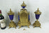 products/57_e75af2f7-e818-4986-b3d7-83d6441b93d5.jpg