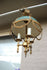 products/57_e76041b3-b048-4c34-8e29-eec3382fdc44.jpg