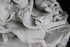 products/57_e76dbf5d-da55-4ebc-ae30-1c74f979a2ee.jpg