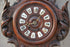 products/57_e7e50d00-f64d-4b3e-8721-f68d5f24f581.jpg