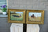 products/57_e7fa8379-769a-43a7-879e-40612236f434.jpg