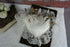 products/57_e820d4a9-84da-4ae4-ac46-c370c59a35bd.jpg