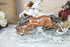products/57_e85adae2-e8c3-4026-a46e-b30bc8f44756.jpg
