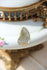 products/57_e8a1c45e-8348-4ee1-bb61-4473b11a4845.jpg