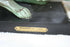 products/57_e8a2d80d-a62b-48f5-bded-bd935d874157.jpg