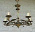 products/57_e8b808f6-7f78-45cb-a113-bfeab889e657.jpg