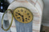 products/57_e8e72207-68bc-42b2-97d6-858a594fdcb7.jpg