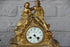 products/57_e8f8aa60-9f8f-440f-a85d-b9226a243113.jpg