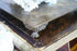 products/57_e9050cbf-3fac-49a5-86bf-1fc7f309ab1f.jpg