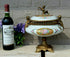 products/57_e90fd654-cc8c-4a4b-92a0-f5e00b4d8018.jpg
