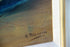 products/57_e94e916d-9e21-49b0-8074-678a7ccb2de1.jpg