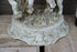 products/57_e95447e0-890c-4325-a8cd-3b2c172c0980.jpg