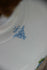 products/57_e99f095e-da22-4577-8e7e-49c1813d6689.jpg