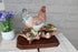 products/57_e9a85c15-e013-4e6d-a932-1ae4037c4ec0.jpg