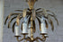 products/57_e9f057ab-d4d9-438d-9313-66963f91f0a5.jpg