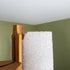products/57_ea11f22d-e120-4ae5-9c89-0bb3a3d3838e.jpg