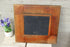 products/57_ea13c1e7-345f-4073-8251-eefcec1e82cd.jpg