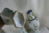 products/57_ea233fbd-4be9-4a19-922b-f8f4ab1f823b.jpg