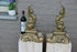 products/57_ea3399e7-f75b-425c-9ae0-e307217e91a0.jpg