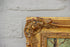 products/57_eab842a6-a268-4c6e-b8c3-bf6d28a2a47a.jpg