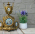 products/57_eae2e304-2960-49e4-9bf8-cd084dbbd2f9.jpg