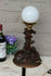 products/57_eb319e2b-39ac-4448-85af-46f4e9071823.jpg