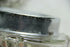 products/57_ebdcdc48-85ba-4403-8ff5-c6521ec03d82.jpg