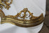 products/57_ebe2b988-7809-442b-98f0-cf142959de8f.jpg
