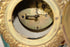 products/57_ebf4a506-95fc-49ba-a4db-6971c6d80447.jpg