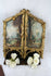 products/57_ec1047ef-9ba6-419e-914e-2cdc1135f70b.jpg