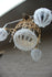 products/57_ec3bb40e-63b9-43b4-b4a4-910da5f6e397.jpg