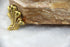 products/57_ecc5fce2-70b4-44fc-9031-98b320a6b8b0.jpg