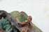 products/57_ed4335e9-3aa8-4302-b577-fe1afa856bfc.jpg