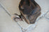 products/57_ed6ae3ba-cefa-45ee-9284-122bcf520a1f.jpg