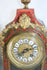 products/57_ed8c6027-edc2-40ef-8f19-ddcebe78f422.jpg