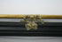 products/57_edc6a25f-9c82-46fd-8f87-e2f39a859c8e.jpg