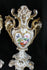 products/57_ee6f2140-30eb-4169-b244-575ab18389e3.jpg