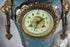 products/57_ee96401b-86cc-434b-9123-f8abb53af88f.jpg