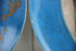 products/57_eebeada9-bbbf-48c8-971b-adf10a419b85.jpg