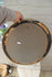 products/57_eedbebf5-a8ff-4a9c-bb36-5ad8cabece27.jpg