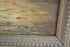 products/57_eef5963a-61d4-4db6-89e7-728eaafb3db3.jpg
