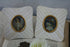 products/57_eeffcf28-bd54-4f98-b69e-6472f0e90210.jpg