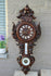 products/57_ef2f6ba1-5a3b-4247-a4ab-c5750cbad852.jpg
