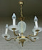 products/57_ef63e915-4f39-4f40-9be0-0b8d7d68e2a8.jpg
