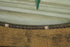products/57_efa67d97-1466-4c8e-832b-8d1e108f396a.jpg