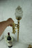 products/57_f04f3c30-9e0d-4d38-8e27-b1a95c218667.jpg