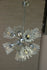 products/57_f061cd7f-9c90-4bcb-a584-9087a95924ca.jpg