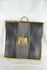 products/57_f0cbd1c4-779e-47d1-9242-235829a04e76.jpg