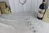 products/57_f126f589-42c6-4338-974b-142d4fed244b.jpg