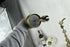 products/57_f12bf19a-6bf2-4b24-8c44-66ee17de9bb4.jpg